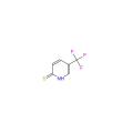 2-Mercapto-5-(trifluoromethyl)pyridine Pharma Intermediates