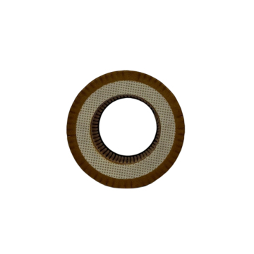 Air Compressor Air Filter C630