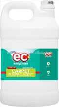 hot selling carpet agent,carpet floor agent,Carpet Pumping agent