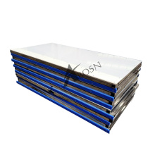 Portable Ice Hockey Dasher Board Ice Rink Fence