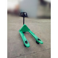 New Style Hand Pallet Jack 2.5 Ton