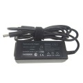 19.5V 2.31A Laptop Power Adapter DC τροφοδοσία ρεύματος DC