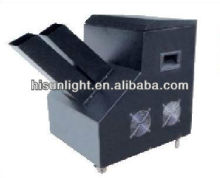 600w confetti machine