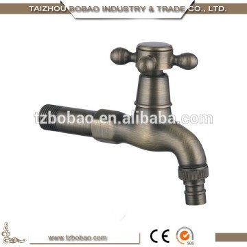 Awesome bibcocks made in china polo bibcock taps,brass bibcock