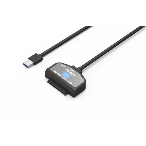 Hard Drive Power Adapter Cable SATA Power Cable