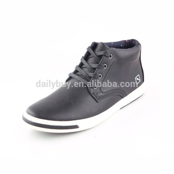 New England franco sarto beach walking shoe