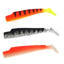 9cm 5g Artificial Fishing Lures - Wobblers & Soft Baits