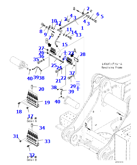 5cc462d51f88765f9a793dcd5801a077 5cc462d51f88765f9a793dcd5801a077