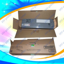 New Original DocuPrint C2255 C5005D color later jet printer waste toner bottle CWAA0742