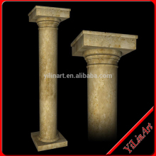 Square Home Decoration Columns(YL-L062)