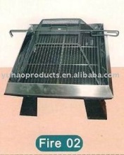 2015 Hot Sell Fire Pit,outdoor patio heater,garden heater