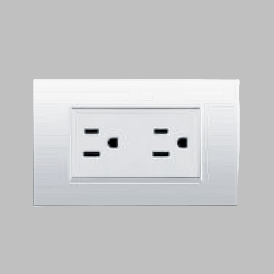 เอบี-06 AB-06