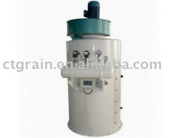 Supply TCR Series Inserted Jet Filter