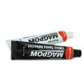 Best Epoxy Adhesive Glue Used For Auto Parts