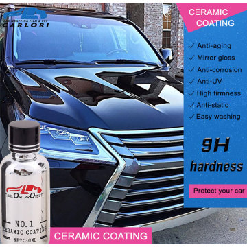 mota ceramic coating pedyo neni