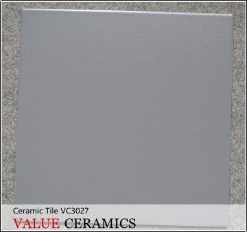 Light grey ceramic tiles,gray ceramic floor tile