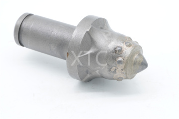 GL69 Caol Cutter Tooth Soft Coal