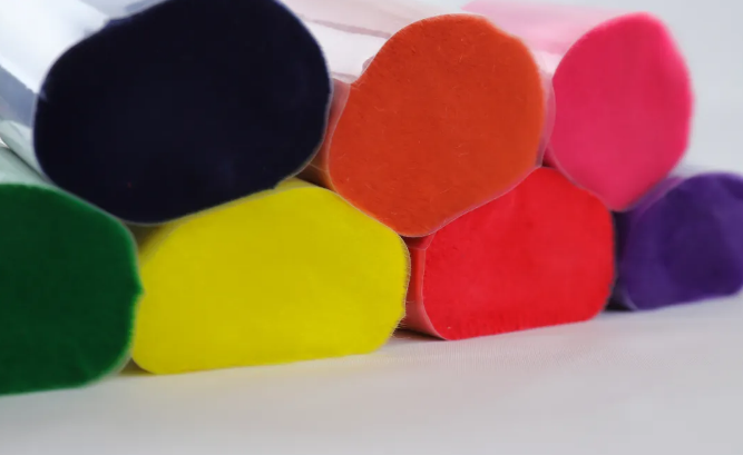 lQLPJyGfTmhZipPNAZnNApuwx3G2_aCaYSEI6QPPeyEvA lQLPJyGfTmhZipPNAZnNApuwx3G2_aCaYSEI6QPPeyEvA