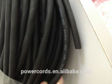 JET PSE Flexible Rubber Cable PNCTFK