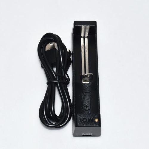 Lithium Battery Charger Xtar Mc1