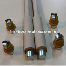 Made in China! Lollypop Sampler