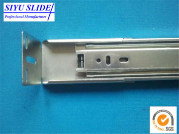 45mm Drawer Slide Mounting Bracket