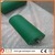 HDPE conveyor idler,D102mm HDPE conveyor idler, Mining HDPE conveyor idler supplier,