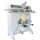 Servo verf emmer screen printing machine