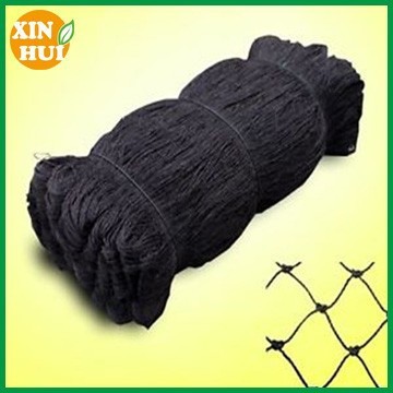 BIRD AND CROP PROTECTION NET MESH
