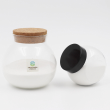 Cement additive polycarboxylate ether pce