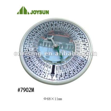 Muslim compass (item#7902M)