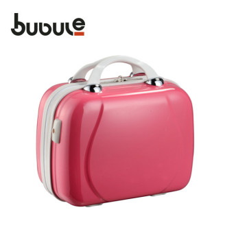 Hot sale new style wholesale beauty case cosmetic bags