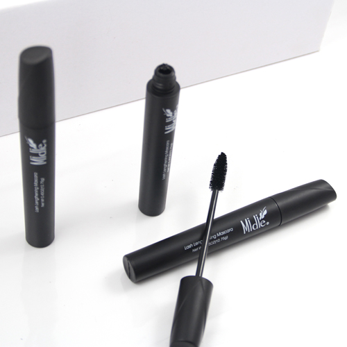 Long Lasting Eyelash Black Verlenging Extension Mascara