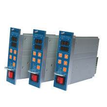 Wholesale Universal Hot Runner Temperature Controller Spare Cards for Mold Temperature Control Machines