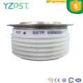 Thyristor 6500V Promosi tahun 2021