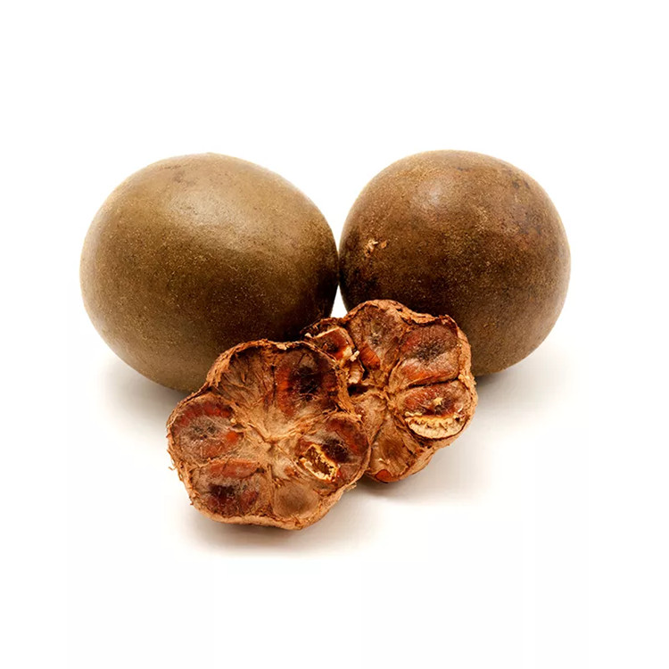 Monk Fruit Extract Monk Fruit Extract