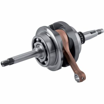 China OEM Kymco Xciting 250 Motorcycle Crankshaft Parts