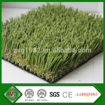 AVG Manufacture Garden Grass Cost Effective Of Artificial Grass Installation For Lawns