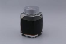 Lube Additive Barium Sulfonate Rust Preventative