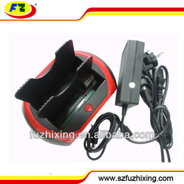 HDD Docking Station eSATA, USB Portable Docking Station