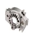 Penutup Alternator Aluminium Die Casting