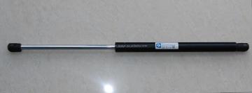 supporting Gas spring