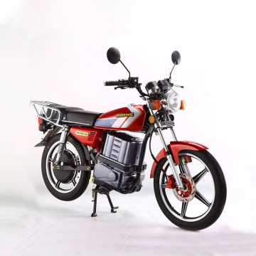 StepCruiser Offroad Kids Mini Motorcycles & Electric Scooters for Adults