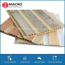 PVC ceiling board