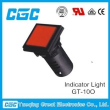 CGC GT-10O pilot lamp indicator light