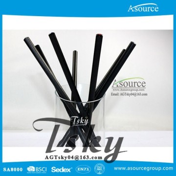 High Quality Customized Museum Pencil
