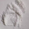 Imidacloprid 96% TC 98% TC CAS NO.138261-41-3 / 105827-78-9