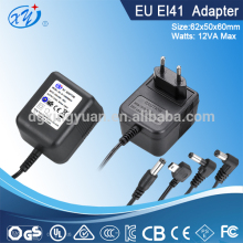 xingyuan ac adaptor