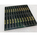 high frequency printed circuit board