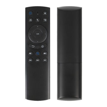 G20S G20S PRO BT Gyro Smart Voice Remote Control